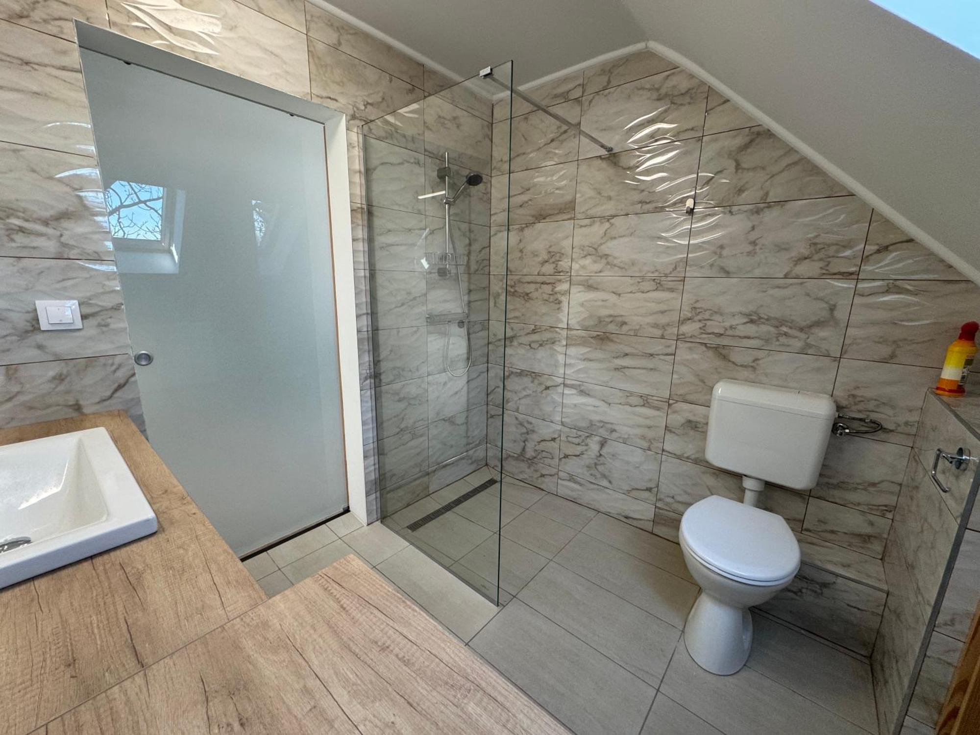 Borsi Apartman Balatonalmádi エクステリア 写真