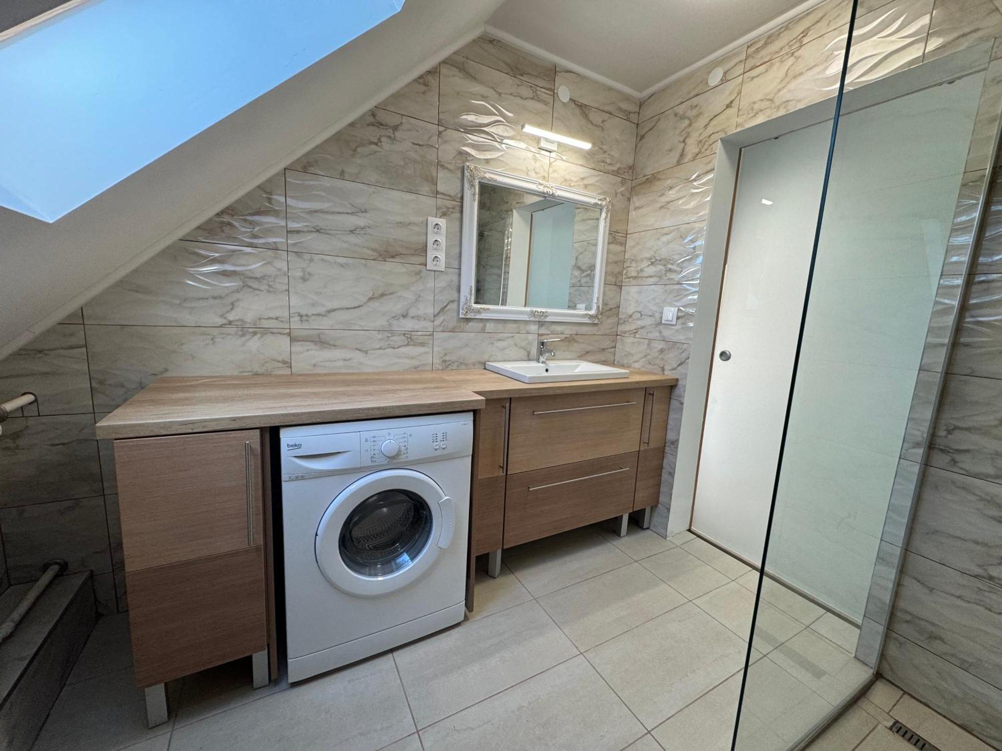 Borsi Apartman Balatonalmádi エクステリア 写真