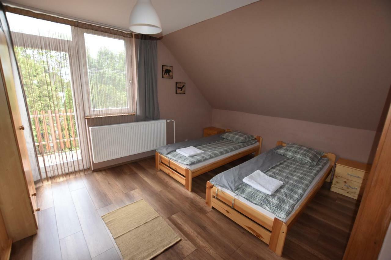 Borsi Apartman Balatonalmádi エクステリア 写真